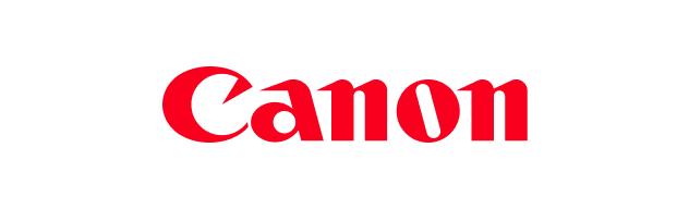 Canon