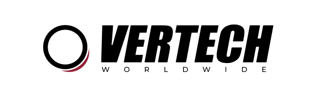 Vertech