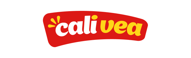 Cali Vea