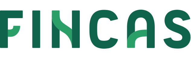 Fincas