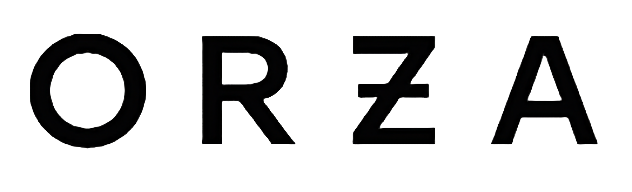 Orza