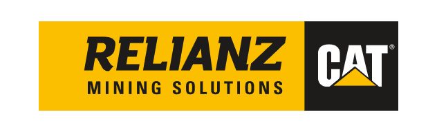 Relianz