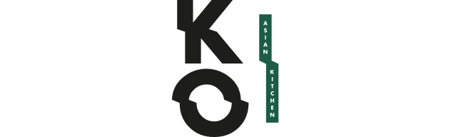 Ko