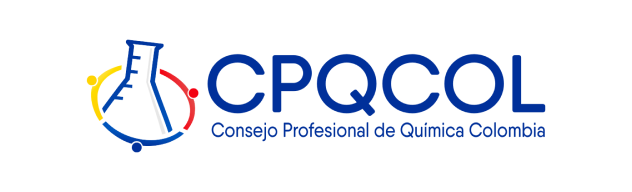Consejo Profesional de Química