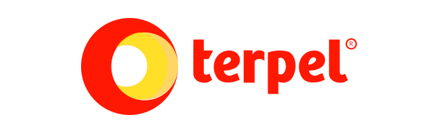 Terpel