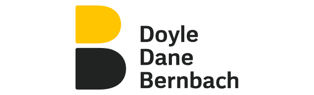 DDB
