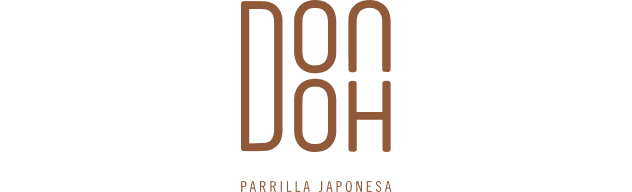 Dondoh