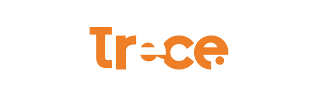 Canal Trece