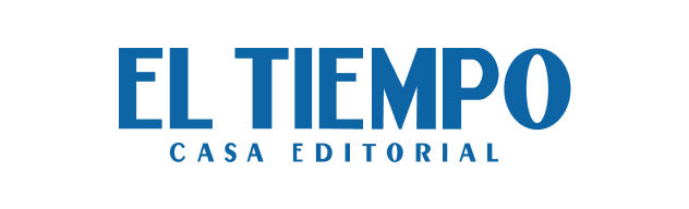 El Tiempo