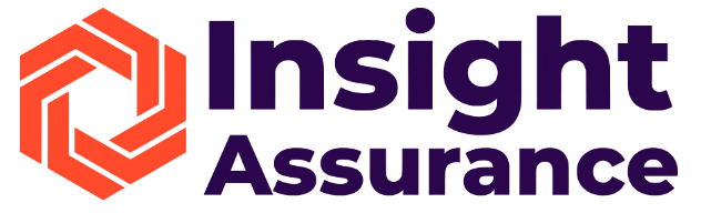 Insight Assurance