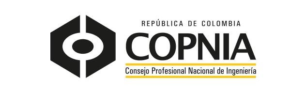 Copnia