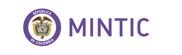 MINTIC