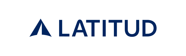 Latitud