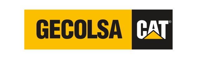 Gecolsa