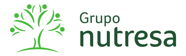 Nutresa