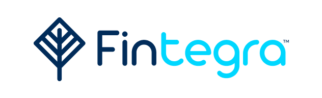 Fintegra