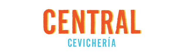 Central Cevichería