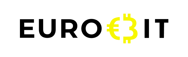 Eurobit