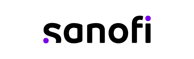Sanofi