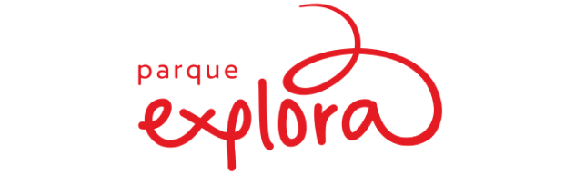 Parque Explora Medellín