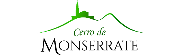 Cerro de Monserrate