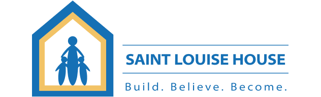 Saint Louise House