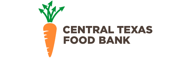 Central Texas Food Bank
