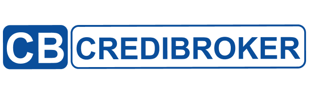Credibroker