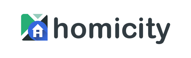 Homicity