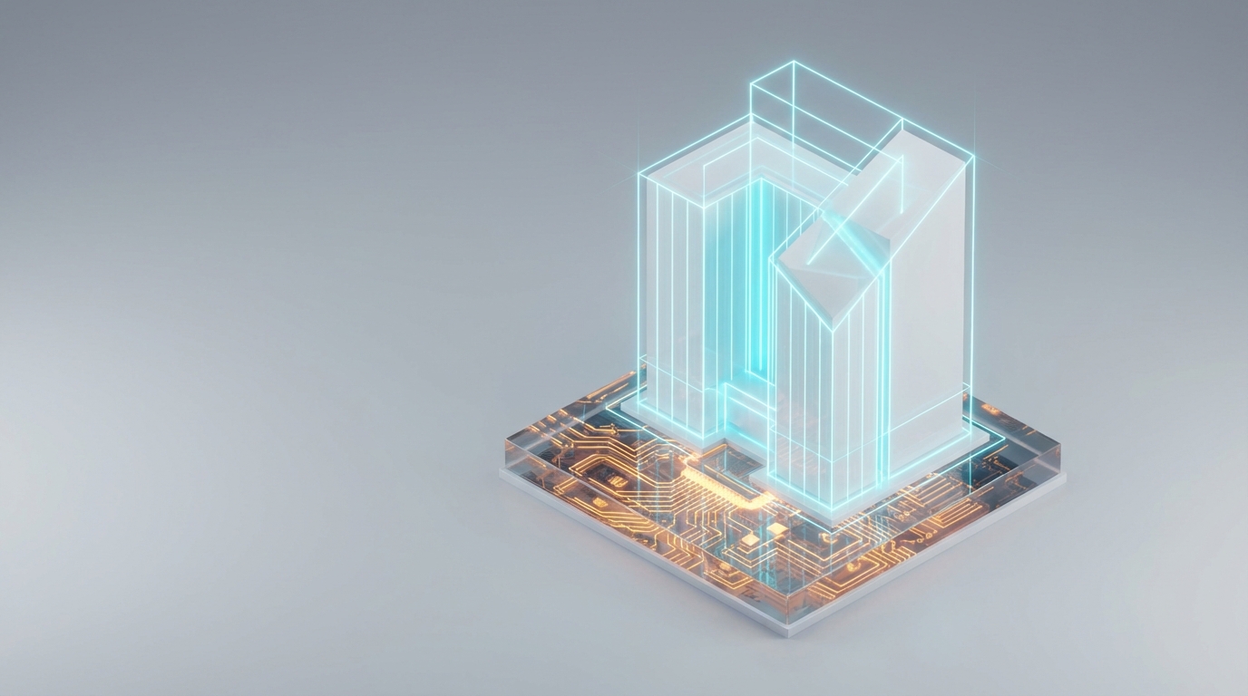 AI Investment Is Creating a Technical Debt Crisis