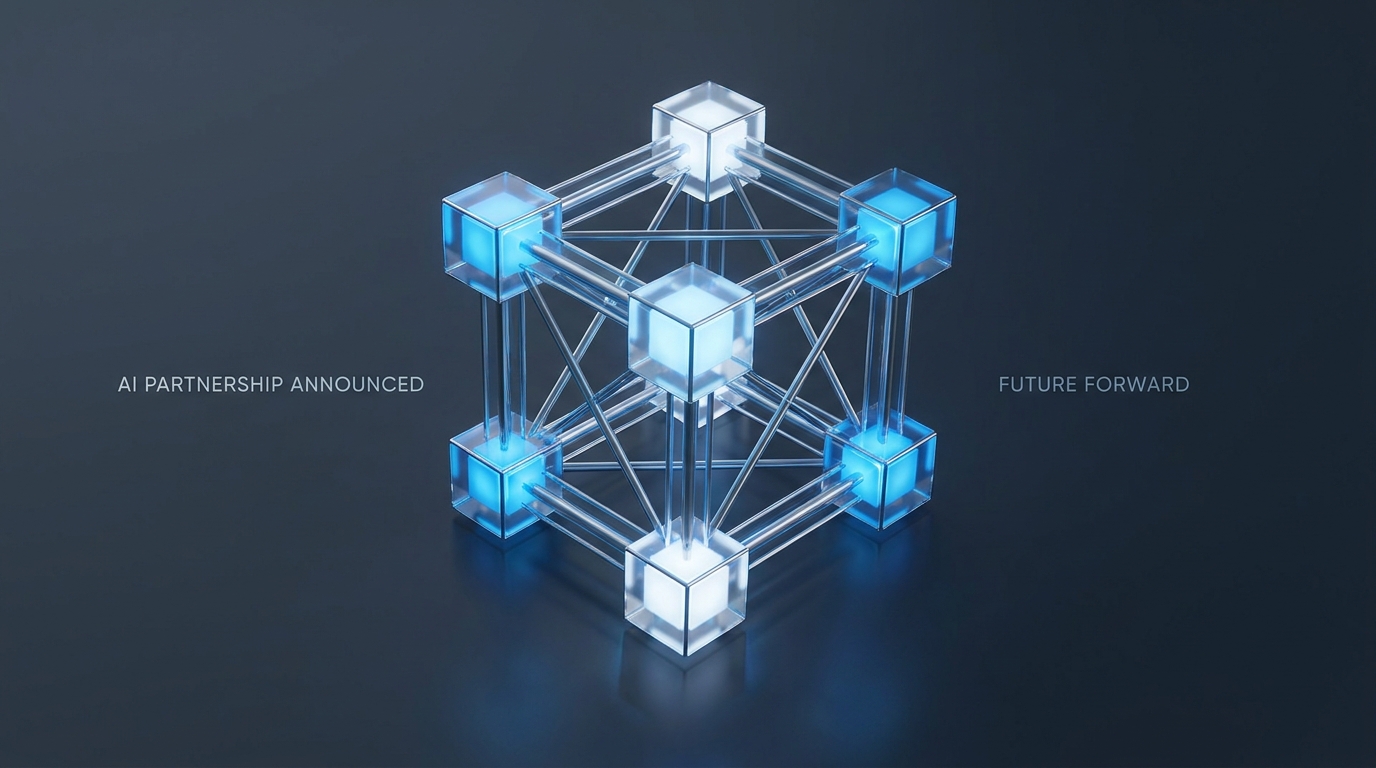 Axiacore Named an OpenAI Select Partner