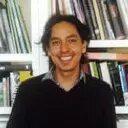 Noel Ramírez
