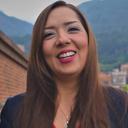Ada Durán