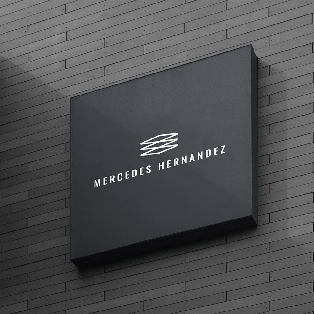 Tapetes Mercedes - A brand woven with purpose