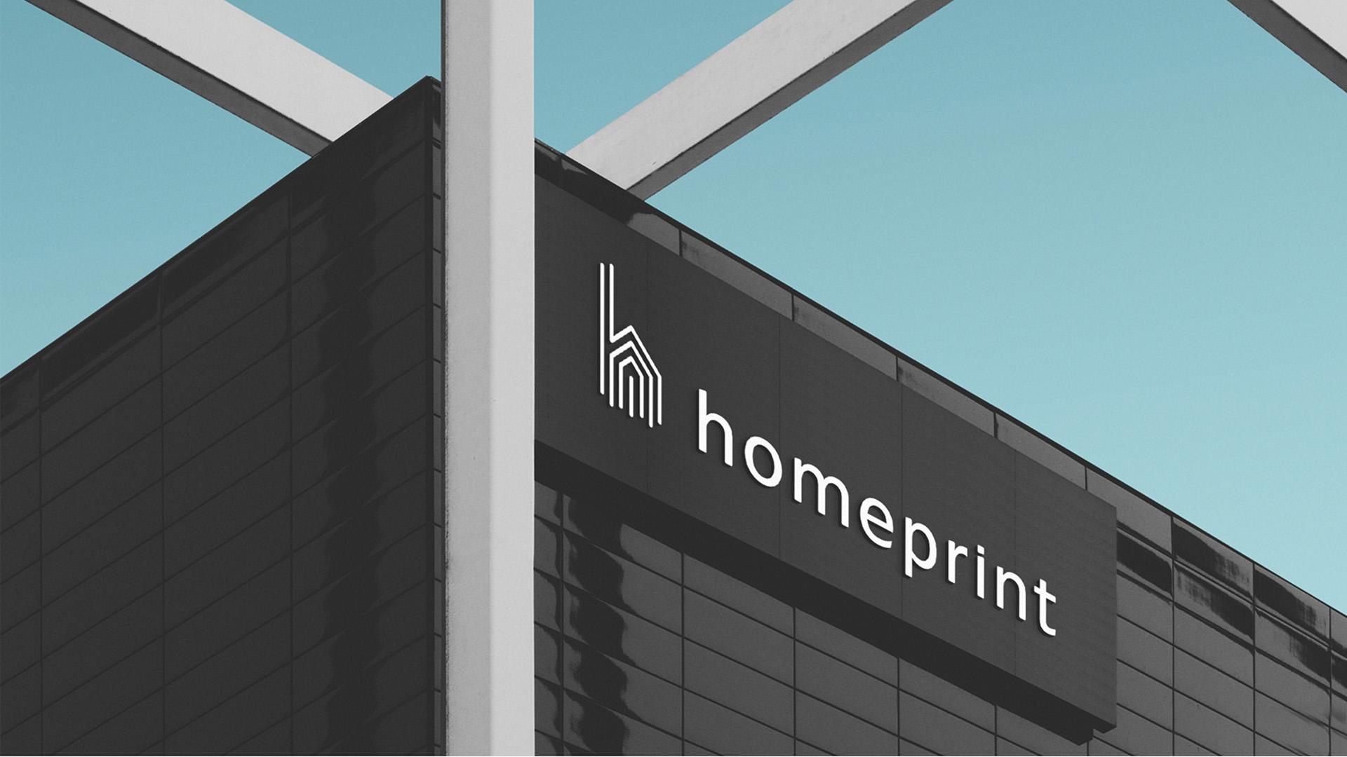 Organizing the history of your home