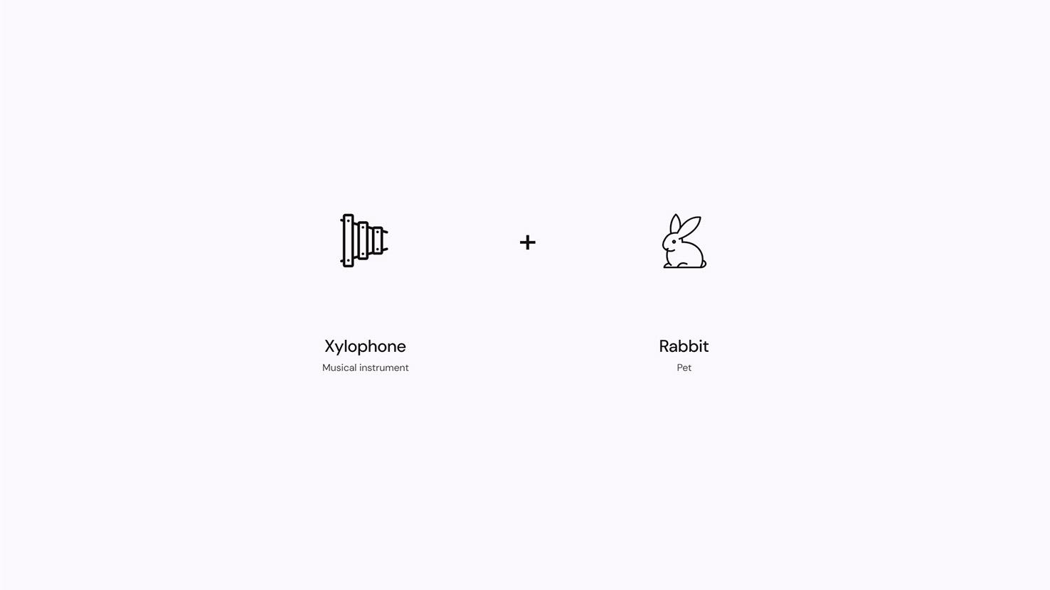 Personalized songs for unforgettable childhood moments