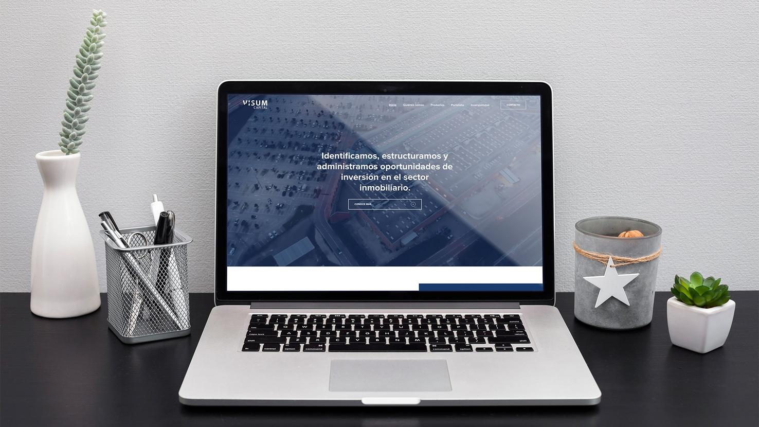 Real Estate Investing from your phone