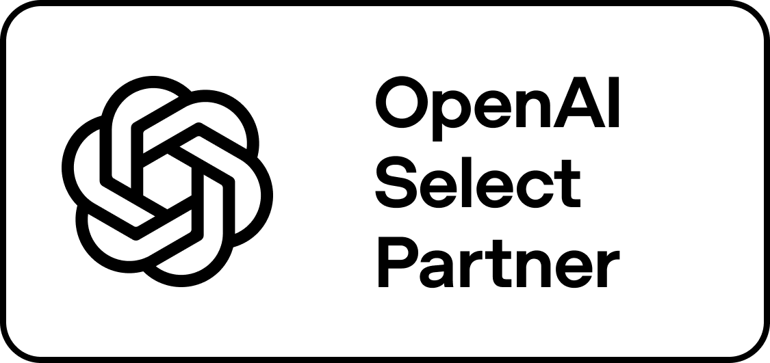 OpenAI_Select_Partner_Badge.png