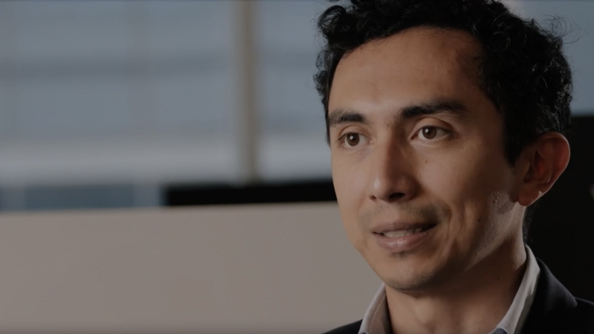 We help people to save time